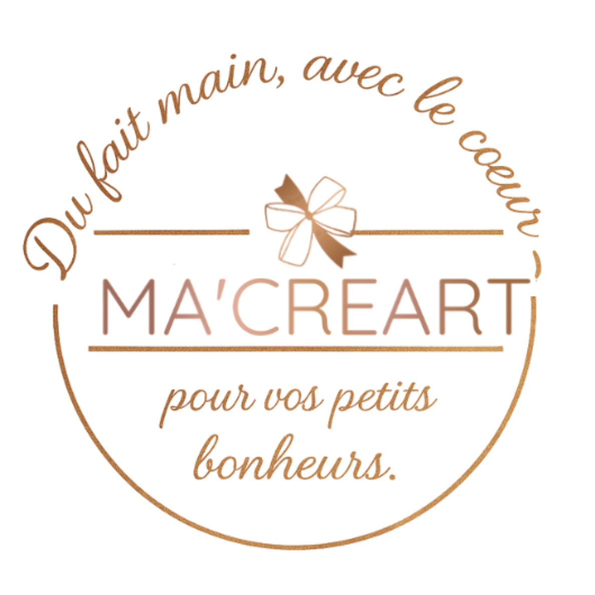 MA'CREART NC
