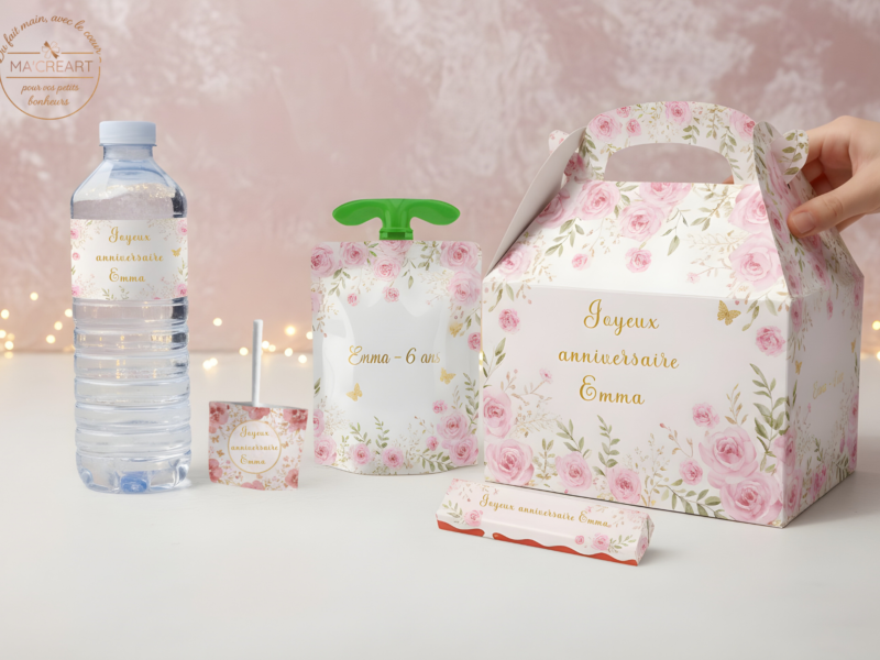 box mini gourmand (copie)