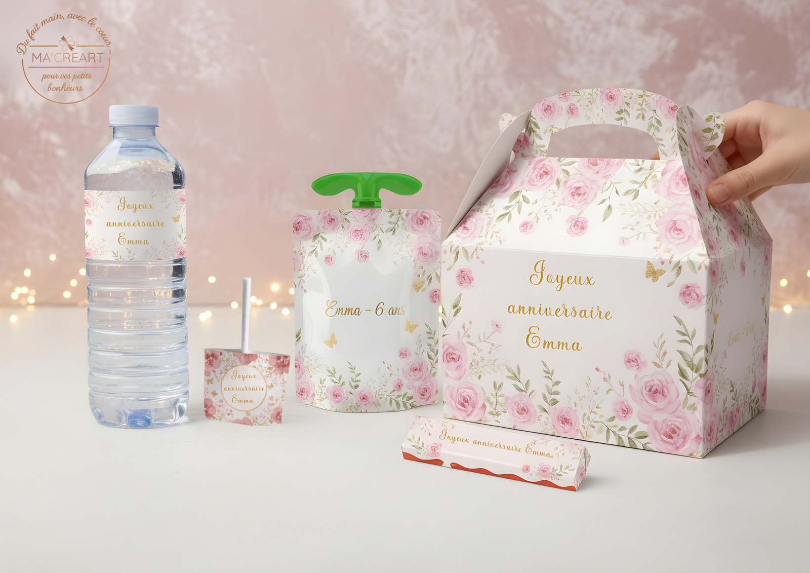 box mini gourmand (copie)